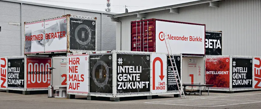 Test Bildunterschrift beim Bild-Brick Test Bildunterschrift beim Bild-Brick