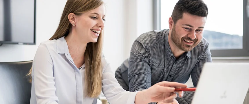 Test Bildunterschrift beim Bild-Brick