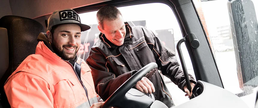 Test Bildunterschrift beim Bild-Brick