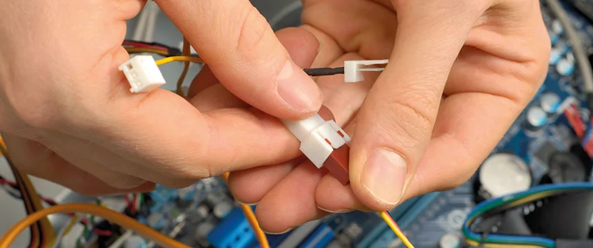 Test Bildunterschrift beim Bild-Brick