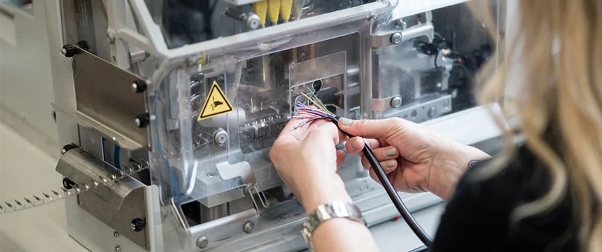 Test Bildunterschrift beim Bild-Brick