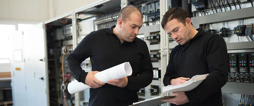 Test Bildunterschrift beim Bild-Brick