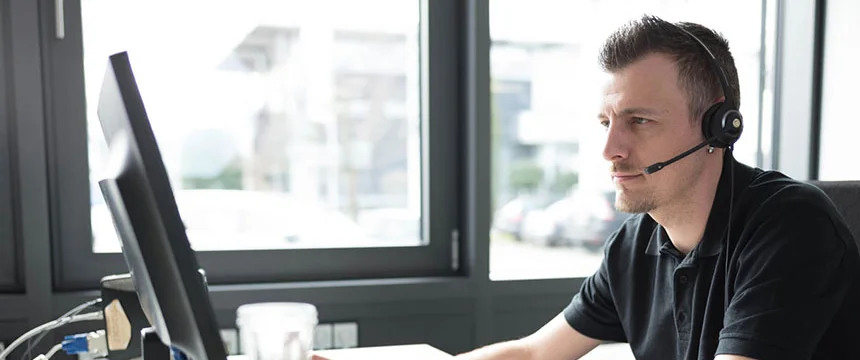 Test Bildunterschrift beim Bild-Brick