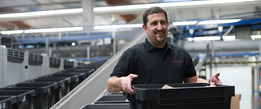 Test Bildunterschrift beim Bild-Brick