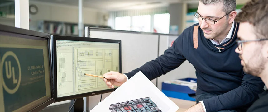 Test Bildunterschrift beim Bild-Brick Test Bildunterschrift beim Bild-Brick