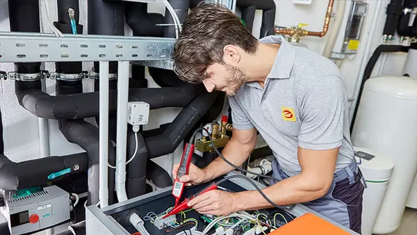 © ArGe Medien im ZVEH