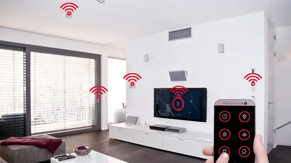 © Loocid GmbH, AdobeStock (233368357)