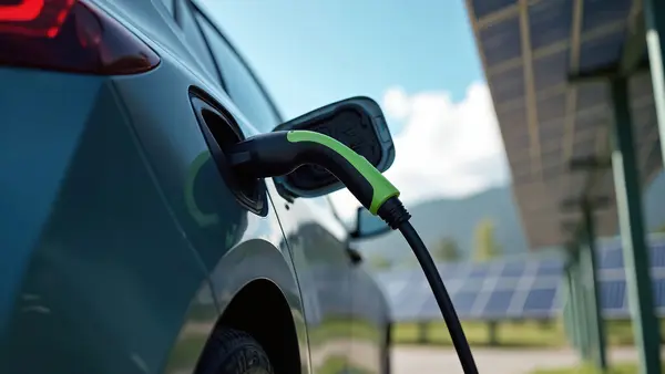 © miss irine, AdobeStock (1254098230)