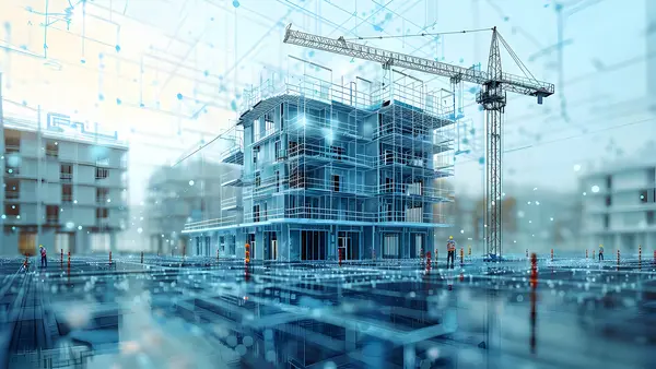 © Siasart Studio, AdobeStock (914341335)