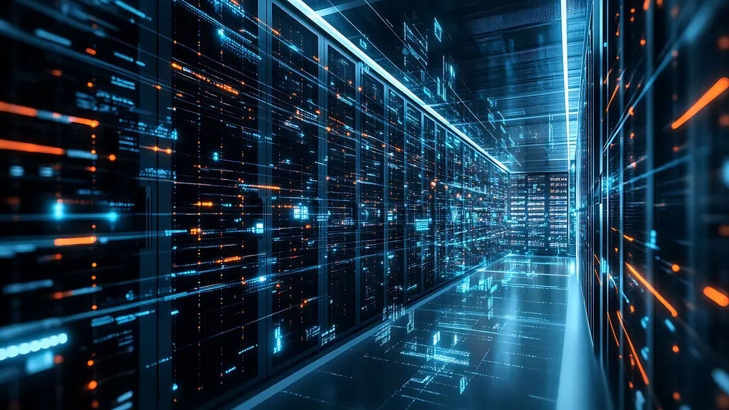 © DesignBee, AdobeStock (1323816842)